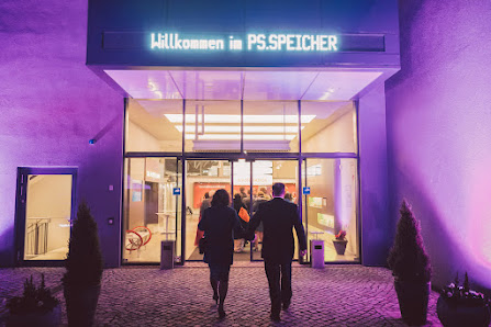 Spieker Fotografie & Videografie – Bild 4