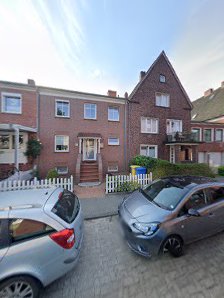 Ernst Weerts Fotografie – Bild 6