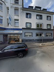 Pott Cast Studio NRW / Film- und Fotostudio – Bild 5
