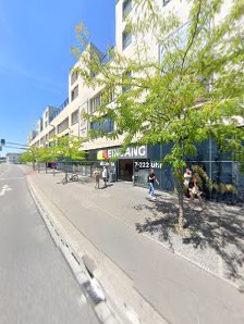 CEWE Fotostation – Bild 3