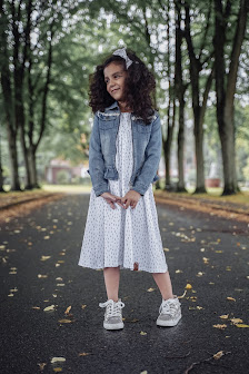 your-fotoshooting – Bild 6