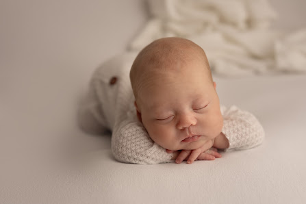 Nikolett KM Fotografie – Bild 4