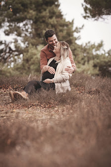 LdM- Fotografie | Neugeborenen und Familienfotografin – Bild 4