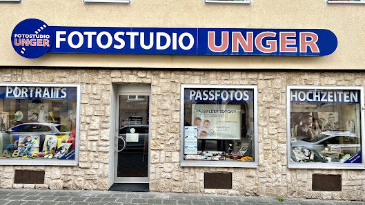 Fotostudio Unger – Bild 5