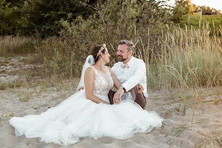 Unser Moment Fotografie – Bild 6