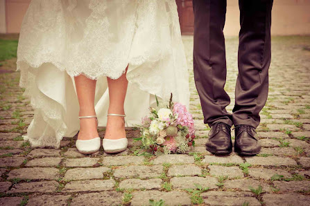 Julia Paul Weddings – Bild 3