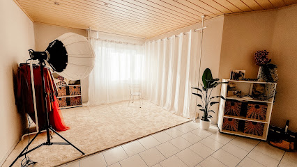Atelier Aurora