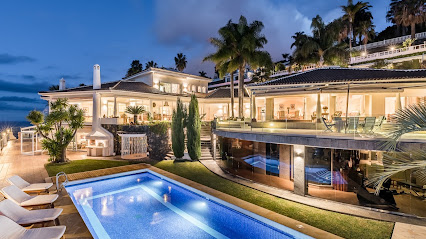 PrimePhoto - Immobilienfotografie