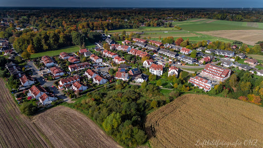Luftbildfotografie OHZ – Bild 3