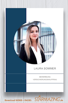 STARMAZING® IMMOBILIEN + Fotoretuschen – Bild 3