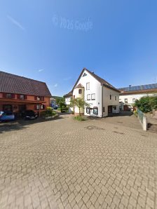 Monika und Uwe Riedinger – Bild 2