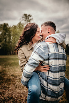 Martina Oswald Photography – Bild 5