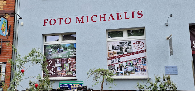 Foto Michaelis – Bild 3