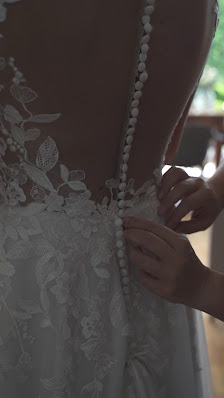 Fotograf Fotografia D'Angelo - Hochzeitsfotograf Ludwigsburg – Bild 4