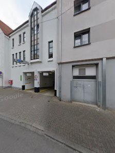 Fotoschule – Bild 4