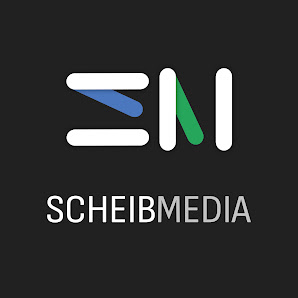 ScheibMedia – Bild 3