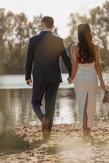 Momentfotografie by Eve – Bild 3