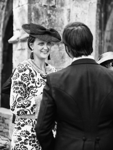 Hochzeitsfotografie LOUISLIEBTLILLY – Bild 5