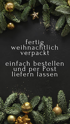 Busch & Walker Photography – Bild 4