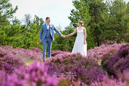 Fascinating Wedding – Bild 4