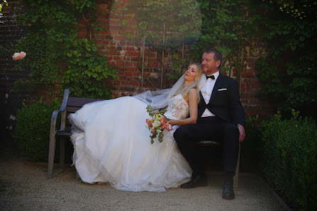 Fotografie am Nordesch – Bild 7