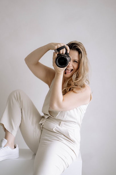 Hochzeitsfotograf Dortmund | Jacky Photographics