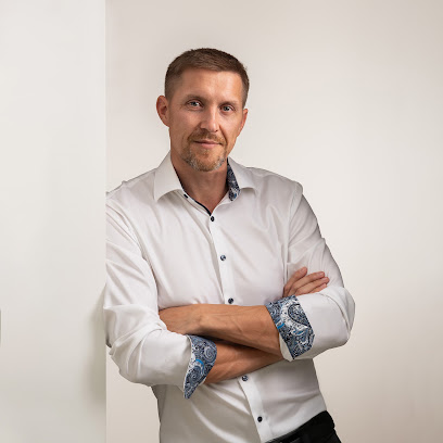 Anton Gil Fotografie