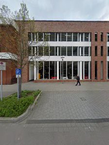 CEWE Fotostation – Bild 4
