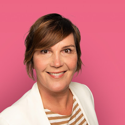 Inge Miczka Fotografie / Fotograf