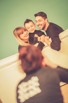 PicturePeople Fotostudio Karlsruhe – Bild 4