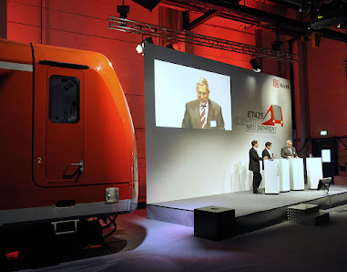 Thomas Henne Fotodesign – Bild 2
