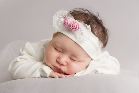 Kinderfotos Erding – Bild 3