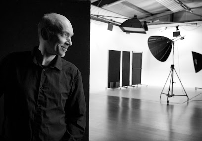 SEIDEL • Fotograf & Fotostudio • Hochzeitsfotograf & Familienfoto