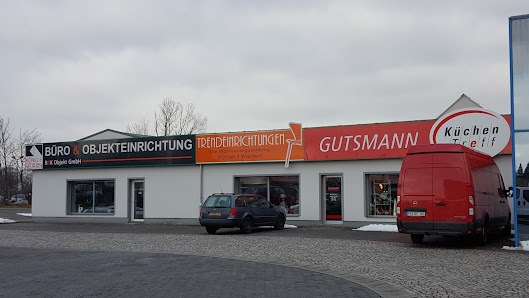 YES-Fotodesign – Bild 3