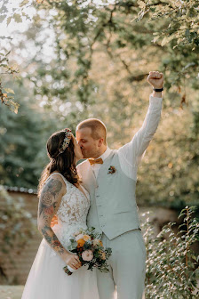sweetnorth fotografie – Bild 2