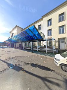 Fotofix digital – Bild 4
