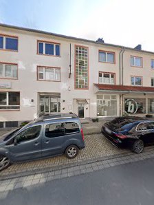 Hochzeitsfotografen aus Essen – Bild 10