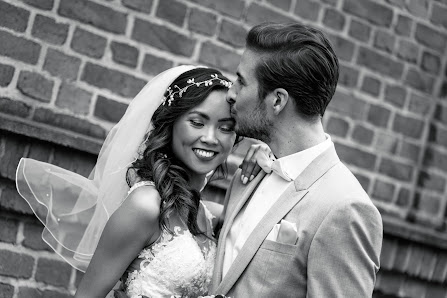 Team Schnurrbart - Hochzeitsfotograf und Hochzeitsvideograf – Bild 2