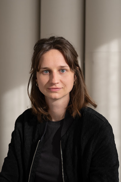 Angelika Graf I Fotografie & Personal Branding