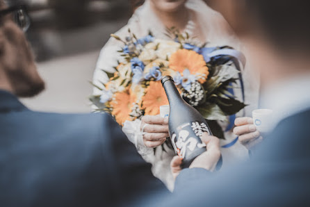 Alexander Riss // Vintage Wedding Photography – Bild 5