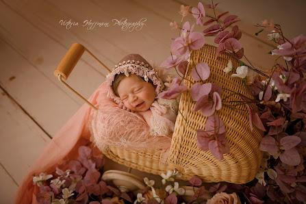 Art LaDouce - Fotoatelier Victoria Hoffmann Photography – Bild 5