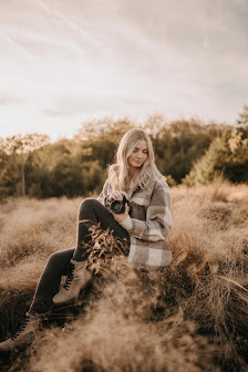 Fabienne Albus Fotografie – Bild 4