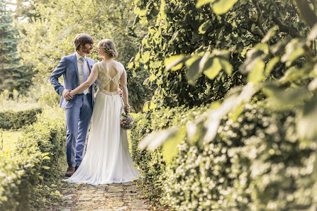 Pukall Fotografie – Bild 3