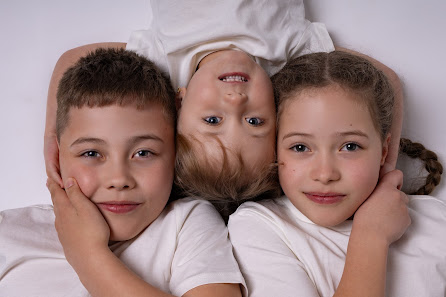 Fotostudio Maria Baglück – Bild 3