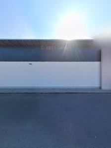CEWE Fotostation – Bild 3