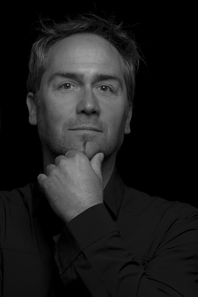 Marcografie Fotografie