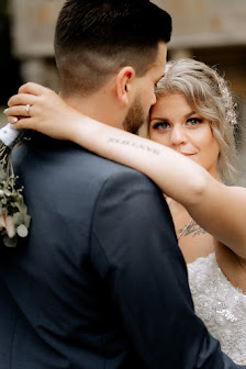 Mader Fotografie – Bild 2