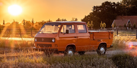 MG Fotografie