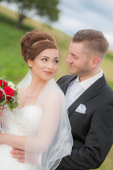 Hochzeitsfotograf Wetterau – Bild 4
