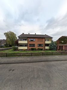 Foto Leff – Bild 2